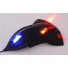 ACUTAKE Extreme AirForce Mouse EAM-800 (BLACK)