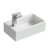Ideal Standard Strada umývadielko 45x27 cm K081701