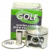 Piest pre píly DOLMAR 112 113 114 45 mm GOLF