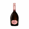 Ruinart Rosé 0,75 L, 12.5%, 0.75 L (čistá fľaša)
