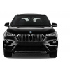 CUKROWY TLAČ Jedlý obrázok na tortu BMW ŠPORTOVÉ AUTO + TEXT #22