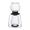 Hario Largo dripper a stojan 800 ml