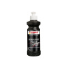 SONAX Profi Brúsna pasta na svetlomety 250 ml