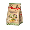 Liana Universal Mix 1 kg