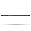 Tyč Mobility Stick 156 cm - GymBeam