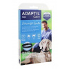 Adaptil obojok 70cm