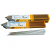 GUDE 16992 Elektródy 3,25/350 mm ESAB OK 46.44, 95ks