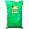 Hnojivo - WERMIKOMPOST - Prírodný Humus BioHumus 60L (Hnojivo - WERMIKOMPOST - Prírodný Humus BioHumus 60L)