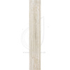 Rako DDTVG023 0,96m²