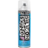 Mazací prostriedok Muc-Off Silicon Shine - 500ml