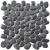 Intermatex PERLA Nero 30X30 SPH INT031