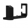 PolarPro - Leica Q3 - BaseGrip farba Black