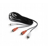 Cablexpert CCA-2R2R-6