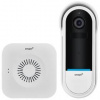 Videozvonček Netatmo OVD-01-EU