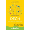 E-kniha Dech - James Nestor