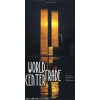 World Trade Center - P. Skinner, G. Tartaro