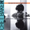 BAKER CHET - THE BEST OF CHET BAKER SIN (1CD)