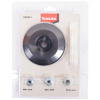 Makita 198383-1 Žací nôž plastový 255mm