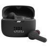 JBL Tune 230NC TWS Black slúchadlá