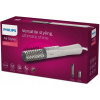 Kulma-sušička Philips BHA710/00 1000W Ionizácia