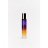 ČEREŠŇOVÉ SMOOTHIE ZARA 30 ML