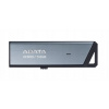 ADATA UE800 512GB AELI-UE800-512G-CSG