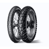 Dunlop TRAILMAX 120/90 R17 64S