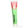Holtov krém crm (tuba laminátová) 1x50 g GALVEX spol. s.r.o.