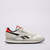 Reebok Classic Leather Biela EUR 45