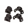 Guma stabilizátora Honda predná CR-V 2007-2011 2.0 benzín (sada 2 gumy + 2 objímky) originál 06510SWW305 OE HONDA