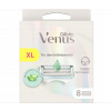 Náplne do strojčekov Gillette Venus Gillette 8 ks