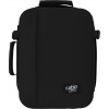 CabinZero Classic Tech Absolute black 28 l