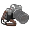 SmallRig 3927 Half Case a Wrist Strap pre Fujifilm X-T5