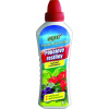 AGRO Kapalné hnojivo pro pokojové rostliny 1 l