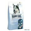 Happy dog fit & vital Sport Nordic 14 kg (Happy dog fit & vital Sport Nordic 14 kg)