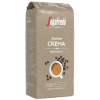 Segafredo Passione Crema zrnková káva 1 kg