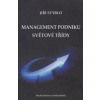 Management podniku světo… (Jiří Stýblo)
