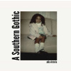 VICTORIA, ADIA - SOUTHERN GOTHIC LP