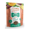 Calibra Dog Verve Semi-Moist Snack Fresh Duck 150g