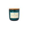 Sviečka VERDE Cashmere Patchouli SS22 994818