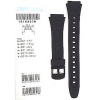 Casio REMIENOK 0953
