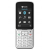 Unify OpenScape DECT Phone SL6 6,1 cm (2.4