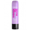 MATRIX Total Results Unbreak My Blonde Conditioner 300ml - kondicionér pre blond vlasy