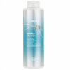Joico HydraSplash ľahký hydratačný kondicionér pre jemné a suché vlasy 1L