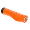 Gripy ERGON GA3 - L Juicy Orange