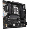 ASRock B860M Pro-A