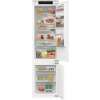 Gorenje NRKI519E41 NoFrost Dual