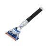 Gaira® Holiaci strojček Fusion 402F01