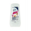 Glade by Brise gel japonská zahrada 150 g