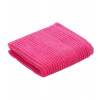 Vossen Malý uterák 30x50 XF360G Prim Rose 30 x 50 cm